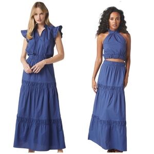 MISA 3 Piece Set NEW*